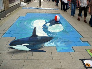 The_Chalk_Artist_is_Back11